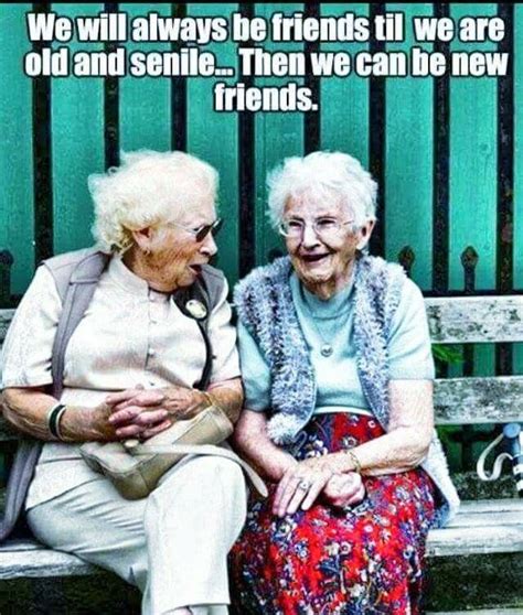 old lady friends meme|funny old lady memes.